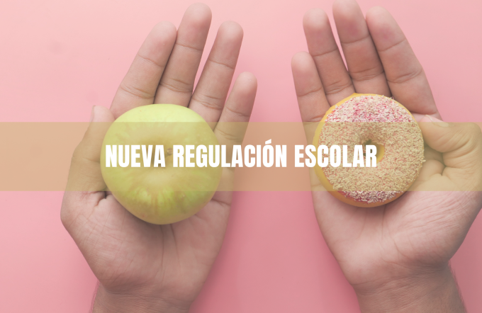 Presentación Empresarial para Proyectos de Negocio Profesional Simple Azul-12