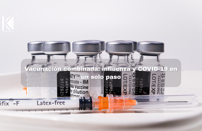 KDM_Digital marketing