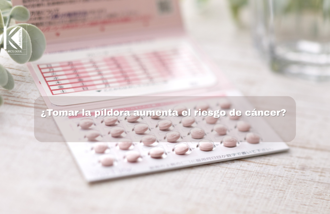 KDM_Digital marketing-2