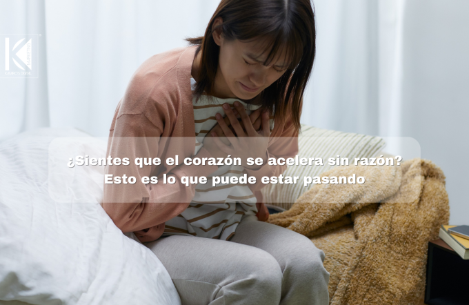 KDM_Digital marketing-3