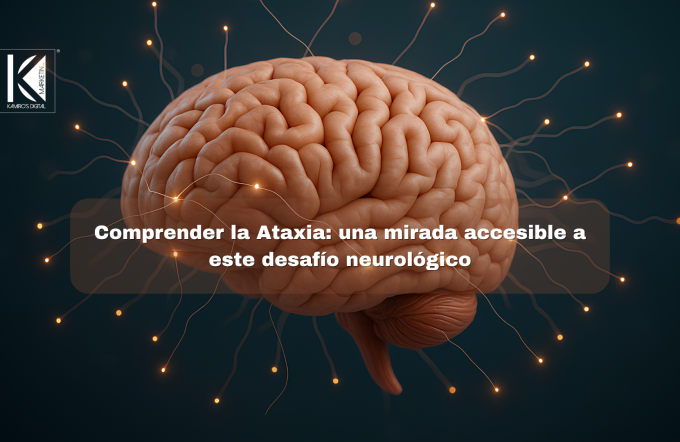 KDM_Digital marketing