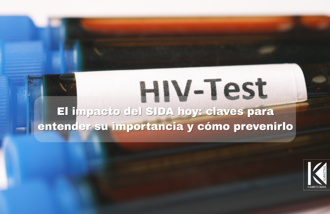 KDM_Digital marketing-5