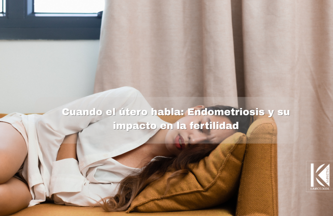 KDM_Digital marketing