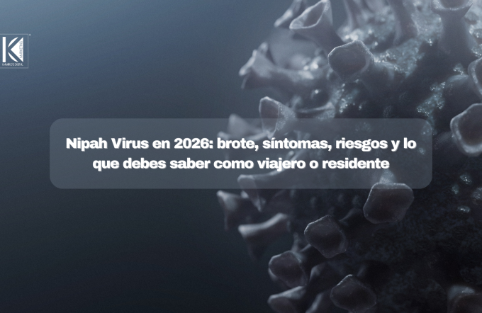 KDM_Digital marketing